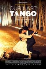 Watch Un tango más 123moviesFree