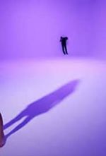 Watch Where Are You 123moviesFree