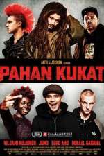 Watch Flowers of Evil 123moviesFree