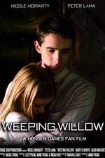 Watch Weeping Willow - a Hunger Games Fan Film 123moviesFree