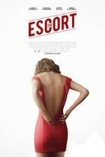 Watch The Escort 123moviesFree