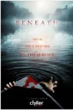 Watch Beneath 123moviesFree
