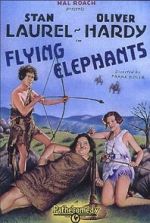 Watch Flying Elephants (Short 1928) 123moviesFree