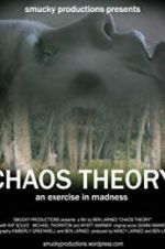 Watch Chaos Theory 123moviesFree