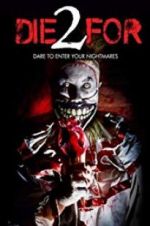 Watch 2 Die For 123moviesFree