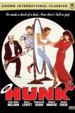 Watch Hunk 123moviesFree