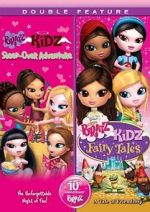 Watch Bratz Kidz Fairy Tales 123moviesFree