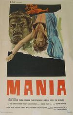 Watch Mania 123moviesFree