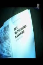 Watch The Hungerford Massacre 123moviesFree