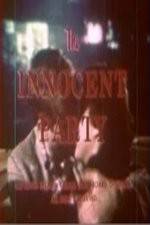 Watch The Innocent Party 123moviesFree