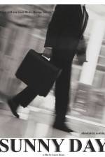 Watch Sunny Day 123moviesFree
