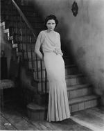 Watch Transgression 123moviesFree