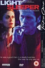 Watch Light Sleeper 123moviesFree