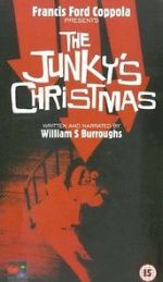 Watch The Junky\'s Christmas 123moviesFree