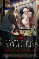 Watch I Am Santa Claus 123moviesFree