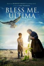 Watch Bless Me Ultima 123moviesFree