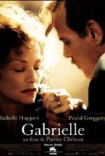 Watch Gabrielle 123moviesFree