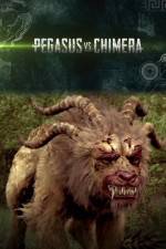 Watch Pegasus Vs Chimera 123moviesFree