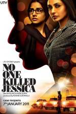 Watch No One Killed Jessica 123moviesFree