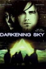 Watch Darkening Sky 123moviesFree