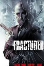 Watch Fractured 123moviesFree