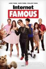 Watch Internet Famous 123moviesFree