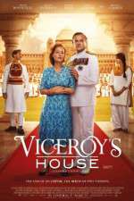 Watch Viceroys House 123moviesFree
