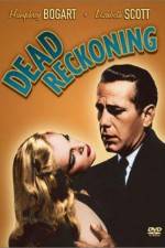 Watch Dead Reckoning 123moviesFree