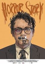 Watch Horror Story 123moviesFree