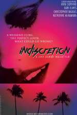 Watch Indiscretion 123moviesFree