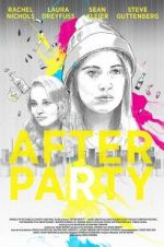 Watch After Party 123moviesFree