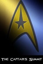 Watch Star Trek: The Captain\'s Summit 123moviesFree