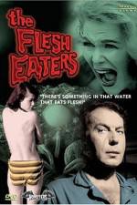 Watch The Flesh Eaters 123moviesFree