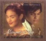 Watch Moments of Love 123moviesFree