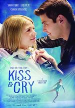 Watch Kiss and Cry 123moviesFree