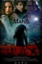 Watch The Marsh 123moviesFree