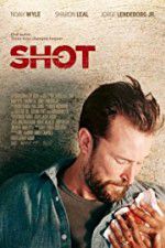 Watch Shot 123moviesFree