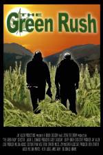 Watch The Green Rush 123moviesFree