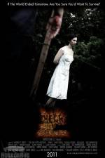 Watch The Year After Infection 123moviesFree