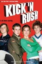 Watch 2 ryk og en aflevering 123moviesFree