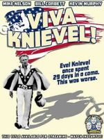 Watch RiffTrax: Viva Knievel 123moviesFree
