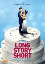 Watch Long Story Short 123moviesFree