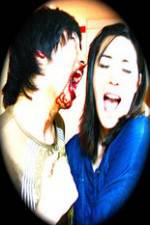 Watch Korean Zombie Siege 123moviesFree