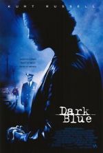 Watch Dark Blue 123moviesFree