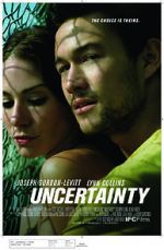 Watch Uncertainty 123moviesFree