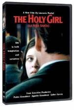 Watch The Holy Girl 123moviesFree