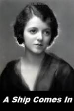 Watch A Ship Comes In 123moviesFree