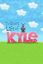 Watch The Secret Life of Kyle 123moviesFree