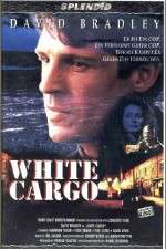 Watch White Cargo 123moviesFree