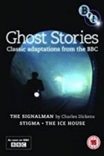 Watch Stigma 123moviesFree